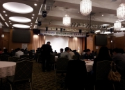 2012년도 향토산업육성사업 합동워크숍